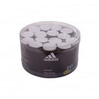 Обмотка Adidas Padel Overgrip Unit Multicolour