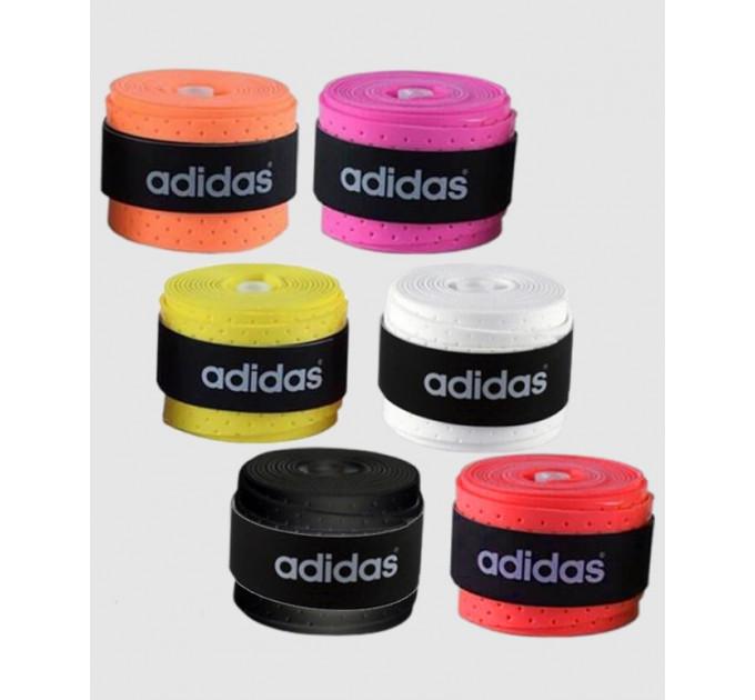 Обмотка Adidas Padel Overgrip Unit Multicolour