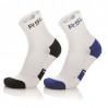 Мужские Носки RSL Socks (1 пара)