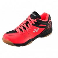 Yonex SHB-02JR LTD