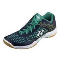 Yonex SHB-03LX Yonex SHB-03LX