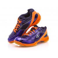Yonex SHB-65 PC Purple
