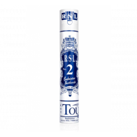 Воланы RSL Tourney No. 2