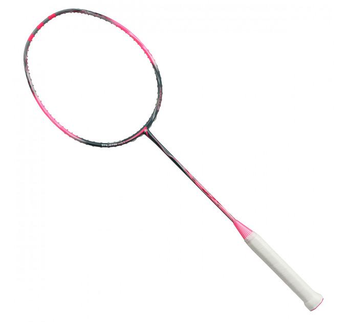 Ракетка Adidas Stilistin W3.1 Strung 4 U