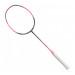 Ракетка Adidas Stilistin W3.1 Strung 4 U