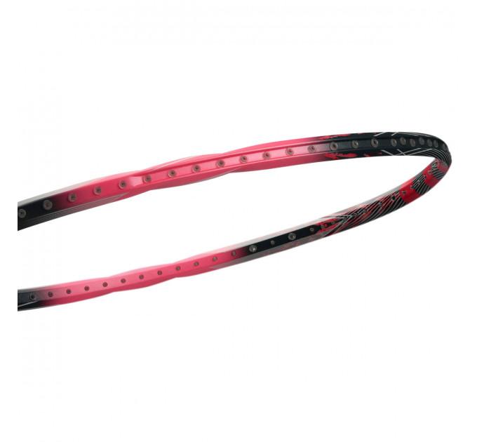 Ракетка Adidas Stilistin W3.1 Strung 4 U