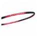 Ракетка Adidas Stilistin W3.1 Strung 4 U