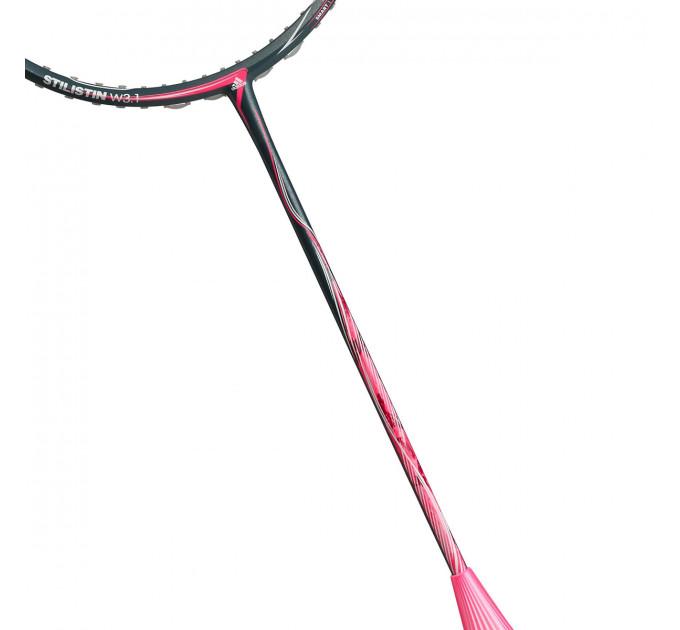 Ракетка Adidas Stilistin W3.1 Strung 4 U