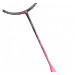 Ракетка Adidas Stilistin W3.1 Strung 4 U