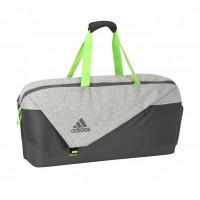 Сумка Adidas 360° B7 Tournament Grey