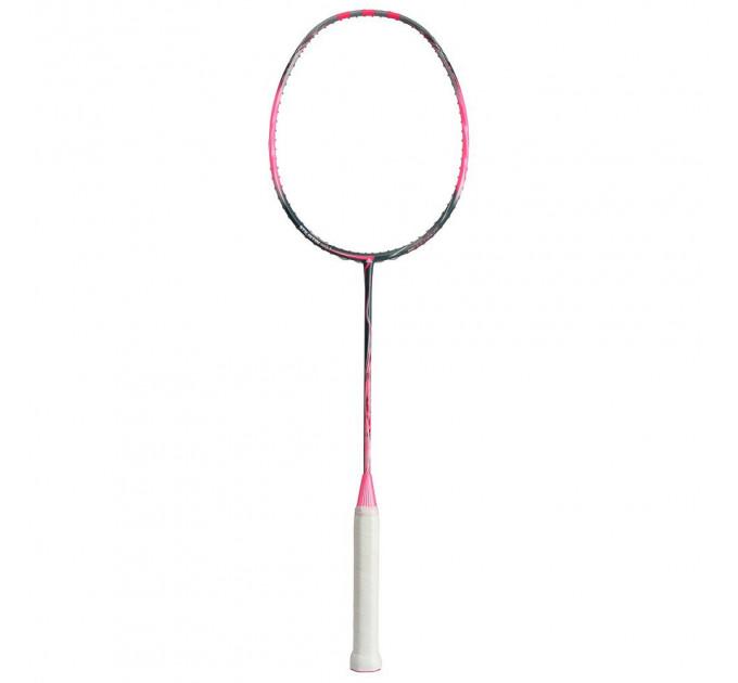 Ракетка Adidas Stilistin W3.1 Strung 4 U