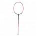 Ракетка Adidas Stilistin W3.1 Strung 4 U