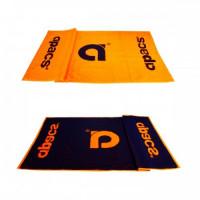 Полотенце Apacs AP-116 ✅ Полотенце Apacs AP-116 ✅