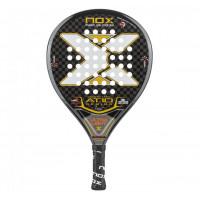 Nox AT10 GENIUS ULTRALIGHT