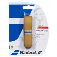 Babolat Natural Grip x1 Babolat Natural Grip x1