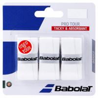 Babolat Pro Tour x3