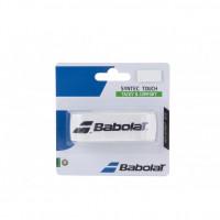 Babolat Syntec Touch x1