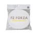 Махровая Обмотка FZ FORZA Towel Grip Reel (12m)
