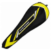 Профессиональная ракетка для бадминтона VICTOR Wave Power 500