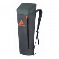 Сумка Adidas VS3 3 серая Сумка Adidas VS3 3 серая