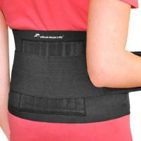 Стабилизатор спины Pharmacels Adjustable Back Brace 52470