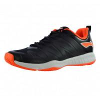 Кроссовки Li-ning Eagle 2.0 TD 3С мужские