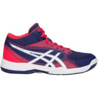 Кроссовки  ASICS GEL-Task MT B703Y-400