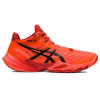 Кроссовки  ASICS METARISE TOKYO 1051A059-701