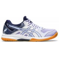 Кроссовки  женские ASICS GEL-ROCKET 9 1072A034-103