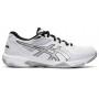 Кроссовки ASICS GEL-ROCKET 10 1071A054-105