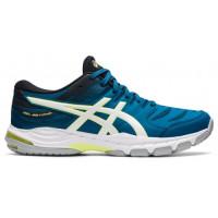 Кроcсовки  ASICS GEL-BEYOND 6 1071A049-402