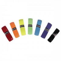 Намотка Apacs PU-618 ✅ Намотка Apacs PU-618 ✅