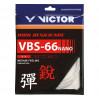 Струна VICTOR VBS-66N set white