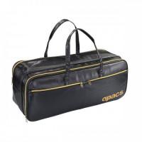 Сумка для ракеток Apacs REC-D802-PU ✅