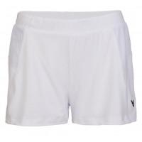 Шорты VICTOR R-04200 A жіночі