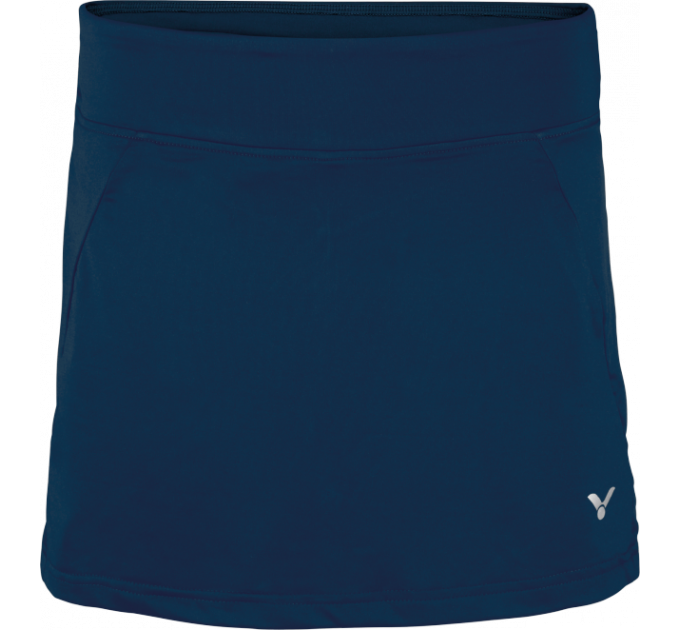 Юбка VICTOR Skirt 4188 blue