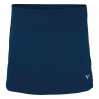 Юбка VICTOR Skirt 4188 blue