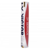 Воланы Victor Service Speed 78