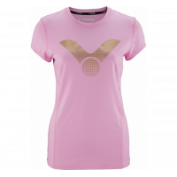 Футболка VICTOR ROSÉ 6518