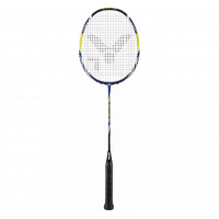 Профессиональная ракетка для бадминтона VICTOR Wave Power 500