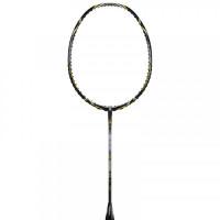 Ракетка для бадминтона Apacs Virtuoso Pro II Robert Blair ✅