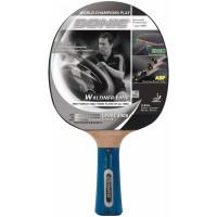 Ракетка для пинг-понга Donic Waldner 3000 new - 751803