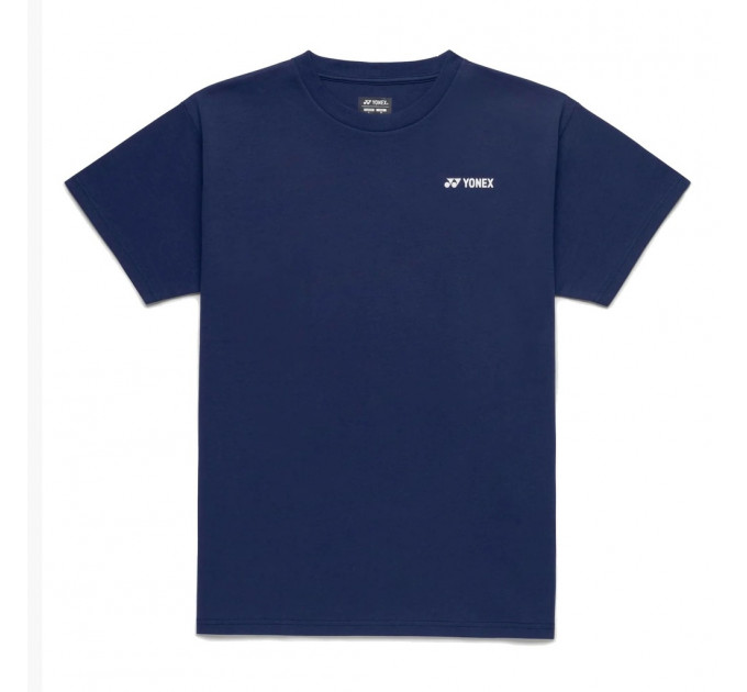 16878 Unisex T-Shirt, Practice, Dark Navy ✅