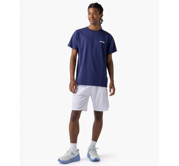 16878 Unisex T-Shirt, Practice, Dark Navy ✅