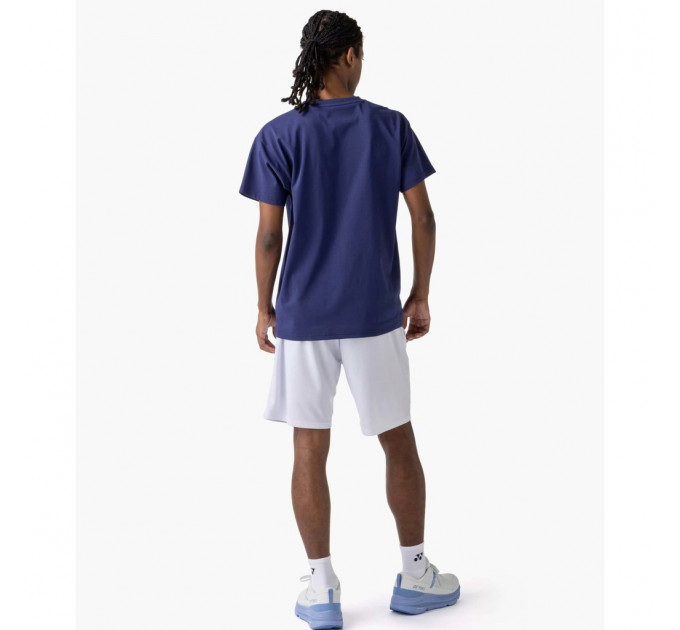 16878 Unisex T-Shirt, Practice, Dark Navy ✅