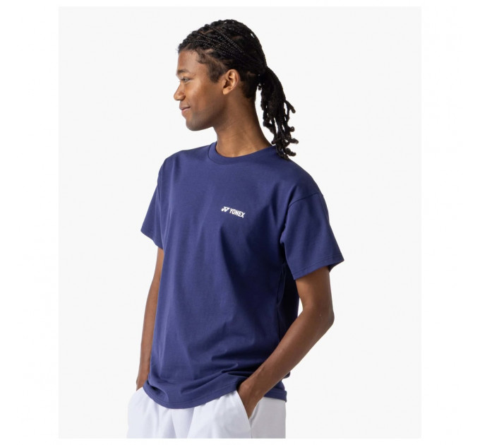 16878 Unisex T-Shirt, Practice, Dark Navy ✅