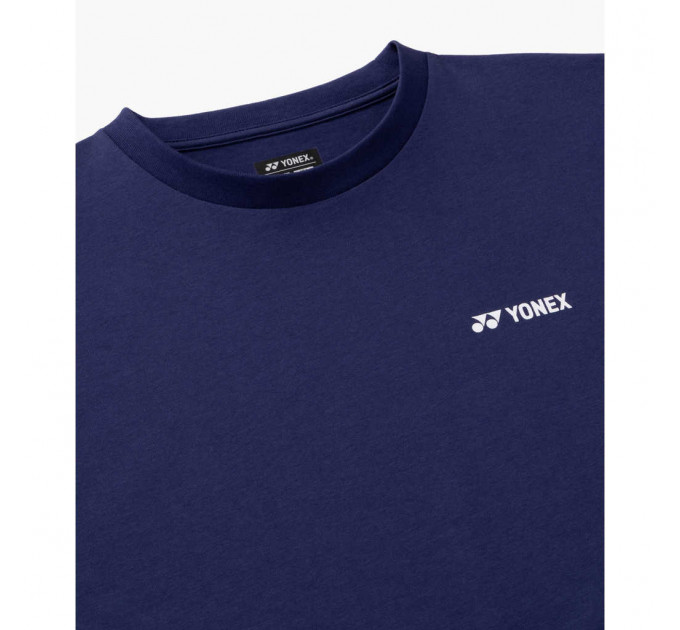 16878 Unisex T-Shirt, Practice, Dark Navy ✅