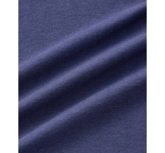 16878 Unisex T-Shirt, Practice, Dark Navy ✅