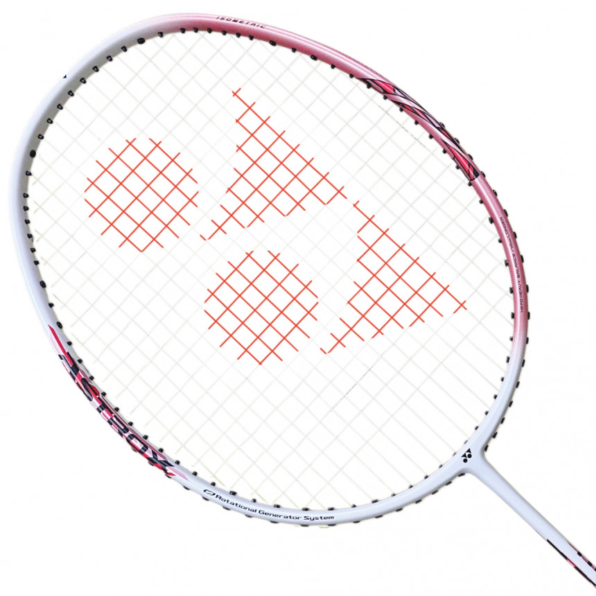 YONEX CPBRX1T R-1 10.5 ドライバー 44.75㌅ Купить Ракетка Yonex Astrox 01 Ability ✓. Цена: 1 973 грн