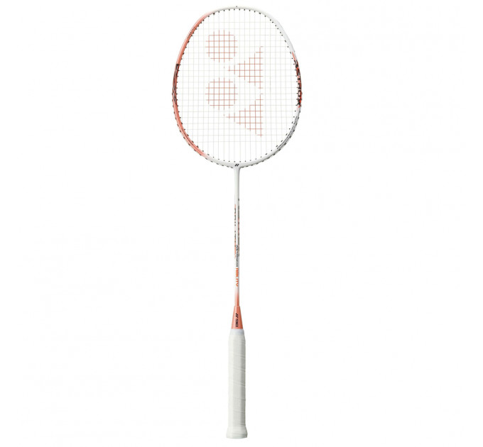 Ракетка Yonex Astrox 01 Ability ✅